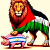 saaid.sancho52