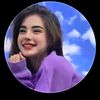 user98773014000348