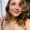 jennifer_jennifer66