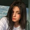 user706123321933