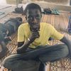 serigne.ciss548