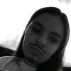 carina_ranya_12