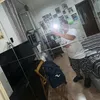 _leoooo._7