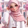 nisrina.f.n_12