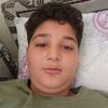 sidar.gun5