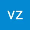 vz30495