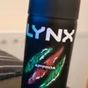 daniel_is_goated0