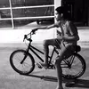 emanuel.saulo