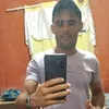 jilo7189