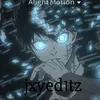 jxyed1tz