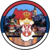 kingdom.of.serbia5