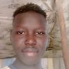 user5140681792796
