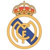 neymarjunior47561
