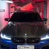 squeezebenz17