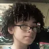 foxyzinho_84