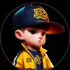 julio.sanchez6489