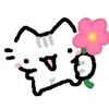 kitty_bella1516