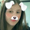 aliengena.maluca