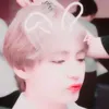 kitty_vins