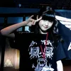 jenieespacial