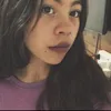 lilyyxs3