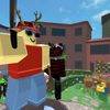 sammy535352