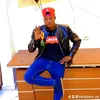 ebrahemza2