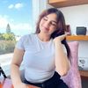 nourelhoudabenhassan