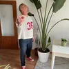 juan9a0