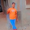 user25109425106588