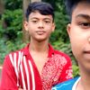 creatoracademy16