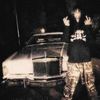 slake240