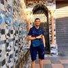 dz_Raouf