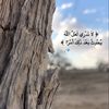 ad3ya471