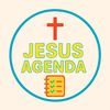 The Jesus Agenda