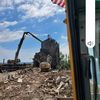 1776digger1