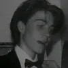 jbsjh1_jb
