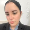 maydel.acosta