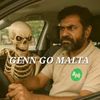 genn_go_malta69