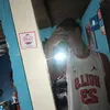 carlosaquino271