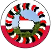 poland.mapz1