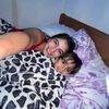 ana.julia8435
