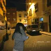 basooooomaaaaa_1