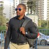 ismaelkeita266