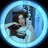 mxxaxluv_