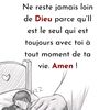kevine3212