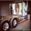 samuel.gonzames.s