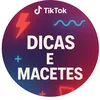 dicasemacetes1