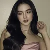 kaikylefilms