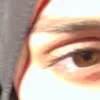 5uqiq5